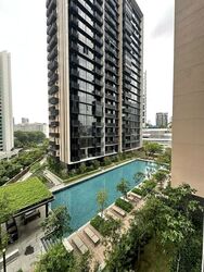 Piccadilly Grand (D8), Apartment #567422461